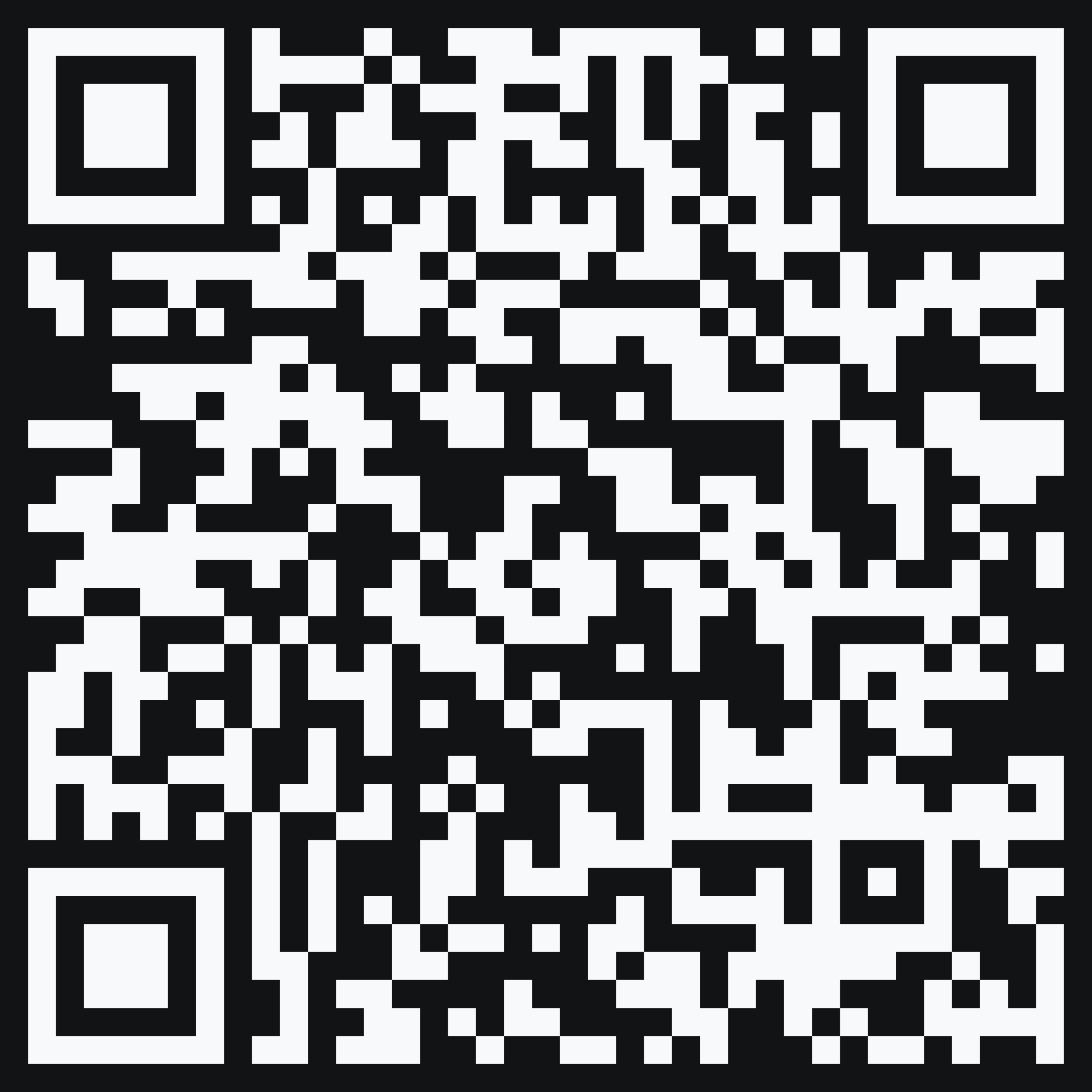 Scan to Install Strip Photo